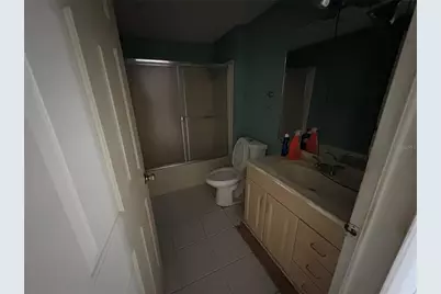 10649 SW Park Avenue, Arcadia, FL 34269 - Photo 28