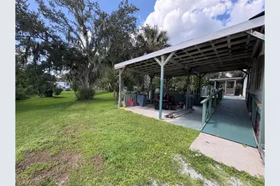 10649 SW Park Avenue, Arcadia, FL 34269 - Photo 36