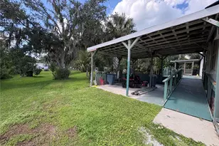 10649 SW Park Ave, Arcadia, FL 34269 - Photo 36