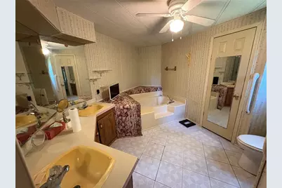 10649 SW Park Avenue, Arcadia, FL 34269 - Photo 4