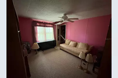 10649 SW Park Avenue, Arcadia, FL 34269 - Photo 26