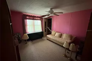 10649 SW Park Ave, Arcadia, FL 34269 - Photo 26