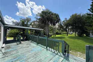 10649 SW Park Ave, Arcadia, FL 34269 - Photo 34