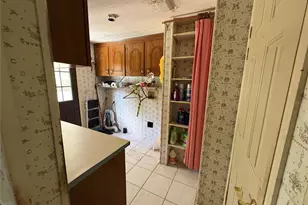 10649 SW Park Ave, Arcadia, FL 34269 - Photo 30