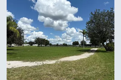 10649 SW Park Avenue, Arcadia, FL 34269 - Photo 10