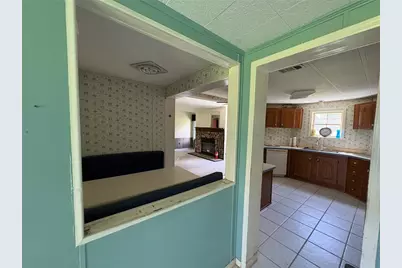 10649 SW Park Avenue, Arcadia, FL 34269 - Photo 24