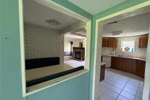 10649 SW Park Ave, Arcadia, FL 34269 - Photo 24