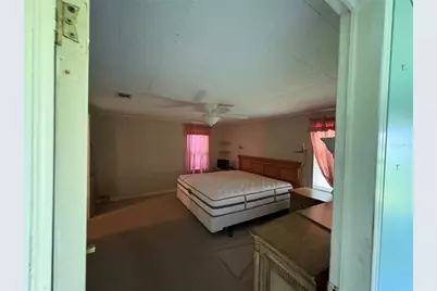 10649 SW Park Avenue, Arcadia, FL 34269 - Photo 18