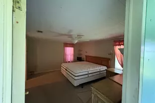 10649 SW Park Ave, Arcadia, FL 34269 - Photo 18