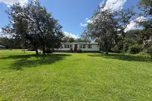 10649 SW Park Ave, Arcadia, FL 34269 - Photo 14