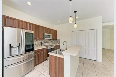 1631 White Breeze Cove, Bradenton, FL 34208 - Photo 8