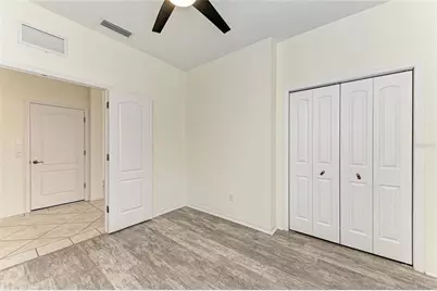 1631 White Breeze Cove, Bradenton, FL 34208 - Photo 24