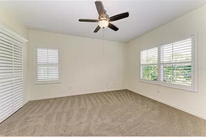 1631 White Breeze Cove, Bradenton, FL 34208 - Photo 20