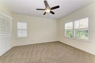 1631 White Breeze Cove, Bradenton, FL 34208 - Photo 20