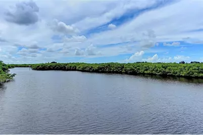 1631 White Breeze Cove, Bradenton, FL 34208 - Photo 44