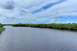 1631 White Breeze Cove, Bradenton, FL 34208 - Photo 44