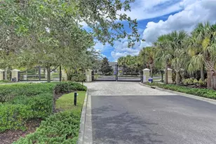 1631 White Breeze Cove, Bradenton, FL 34208 - Photo 46