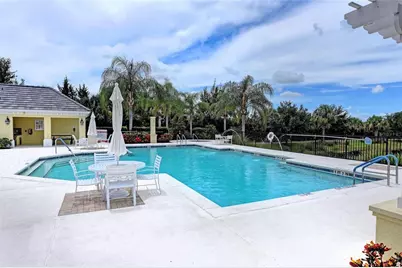 1631 White Breeze Cove, Bradenton, FL 34208 - Photo 40