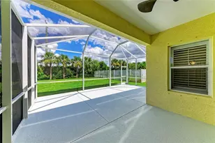 1631 White Breeze Cove, Bradenton, FL 34208 - Photo 30