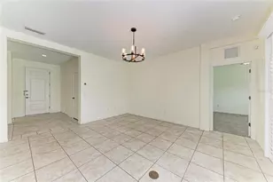 1631 White Breeze Cove, Bradenton, FL 34208 - Photo 16