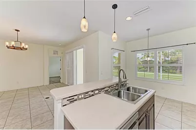 1631 White Breeze Cove, Bradenton, FL 34208 - Photo 12