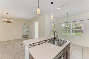 1631 White Breeze Cove, Bradenton, FL 34208 - Photo 12