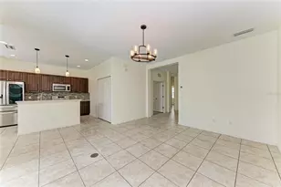 1631 White Breeze Cove, Bradenton, FL 34208 - Photo 4