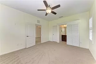 1631 White Breeze Cove, Bradenton, FL 34208 - Photo 18