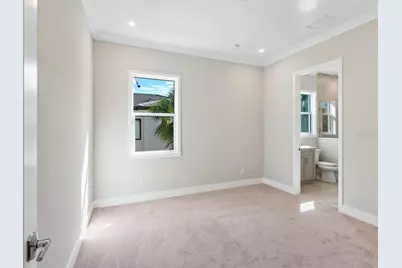 482 E Royal Flamingo Drive, Sarasota, FL 34236 - Photo 26