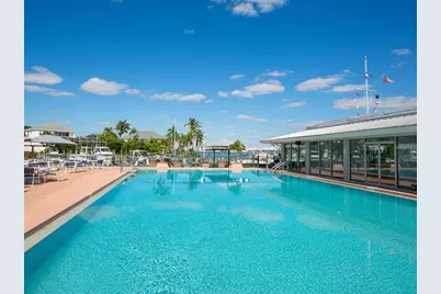 482 E Royal Flamingo Drive, Sarasota, FL 34236 - Photo 46