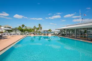 482 E Royal Flamingo Dr, Sarasota, FL 34236 - Photo 46