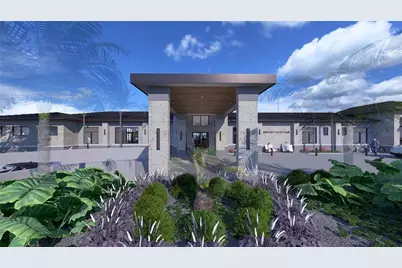 482 E Royal Flamingo Drive, Sarasota, FL 34236 - Photo 50