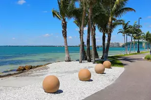 482 E Royal Flamingo Dr, Sarasota, FL 34236 - Photo 48