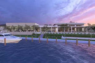 482 E Royal Flamingo Dr, Sarasota, FL 34236 - Photo 52