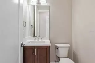 482 E Royal Flamingo Dr, Sarasota, FL 34236 - Photo 32