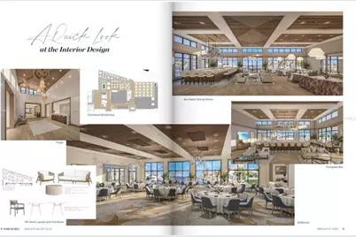 482 E Royal Flamingo Drive, Sarasota, FL 34236 - Photo 56