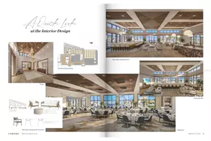 482 E Royal Flamingo Dr, Sarasota, FL 34236 - Photo 56