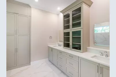 482 E Royal Flamingo Drive, Sarasota, FL 34236 - Photo 20