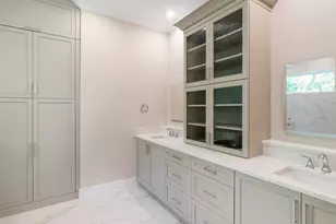 482 E Royal Flamingo Dr, Sarasota, FL 34236 - Photo 20