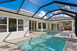 482 E Royal Flamingo Dr, Sarasota, FL 34236 - Photo 38