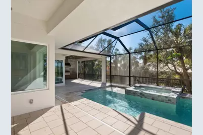 482 E Royal Flamingo Drive, Sarasota, FL 34236 - Photo 36