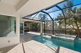 482 E Royal Flamingo Dr, Sarasota, FL 34236 - Photo 36