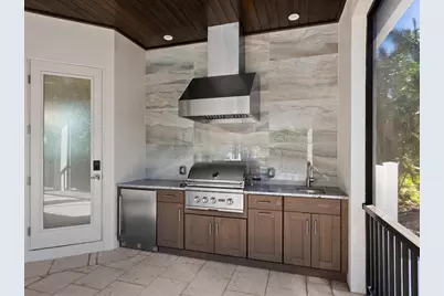 482 E Royal Flamingo Drive, Sarasota, FL 34236 - Photo 40