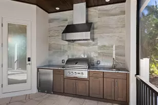 482 E Royal Flamingo Dr, Sarasota, FL 34236 - Photo 40