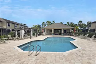 5191 78th St Cir E, Bradenton, FL 34203 - Photo 28