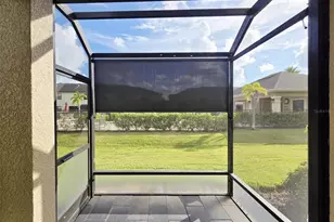 5191 78th St Cir E, Bradenton, FL 34203 - Photo 26