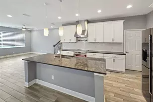 5191 78th St Cir E, Bradenton, FL 34203 - Photo 2