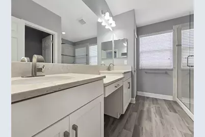 5191 78th St Circle E, Bradenton, FL 34203 - Photo 20