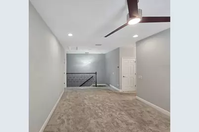 5191 78th St Circle E, Bradenton, FL 34203 - Photo 14