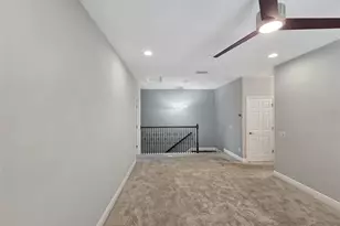 5191 78th St Cir E, Bradenton, FL 34203 - Photo 14